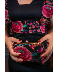 Bolso feria bg0122 kahyra mujer