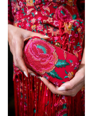 Bolso feria bg0122 kahyra mujer