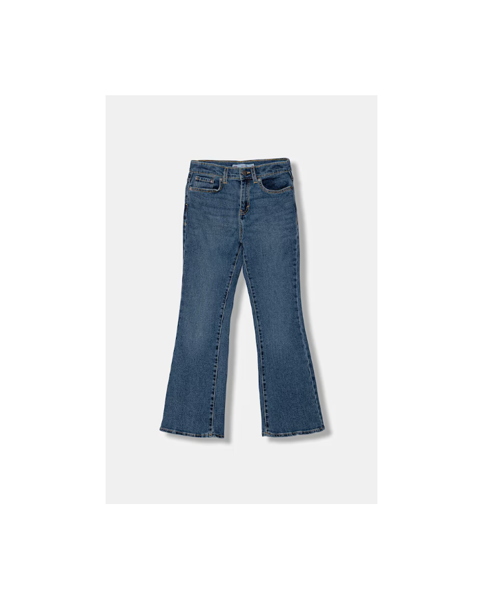 Vaquero 3/4en382 levis niÑo