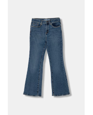 Vaquero 3/4en382 levis niÑo