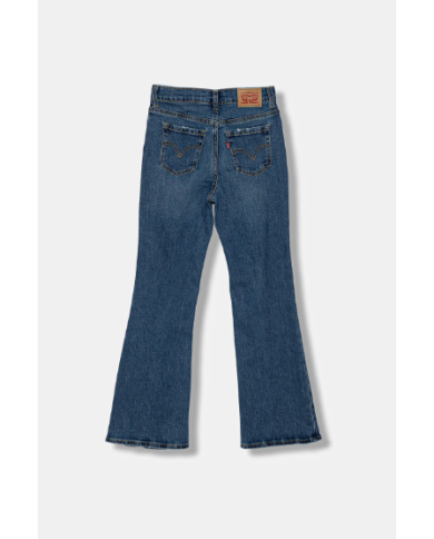 Vaquero 3/4en382 levis niÑo