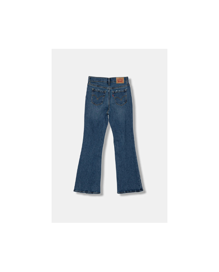 Vaquero 3/4en382 levis niÑo