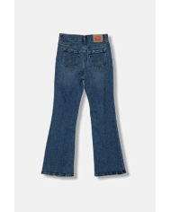 Vaquero 3/4en382 levis niÑo