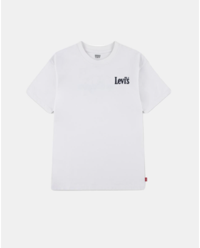 Csta. 8/9ep758 levis kids