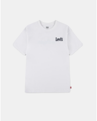 Csta. 8/9ep758 levis kids