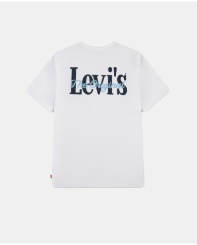 Csta. 8/9ep758 levis kids