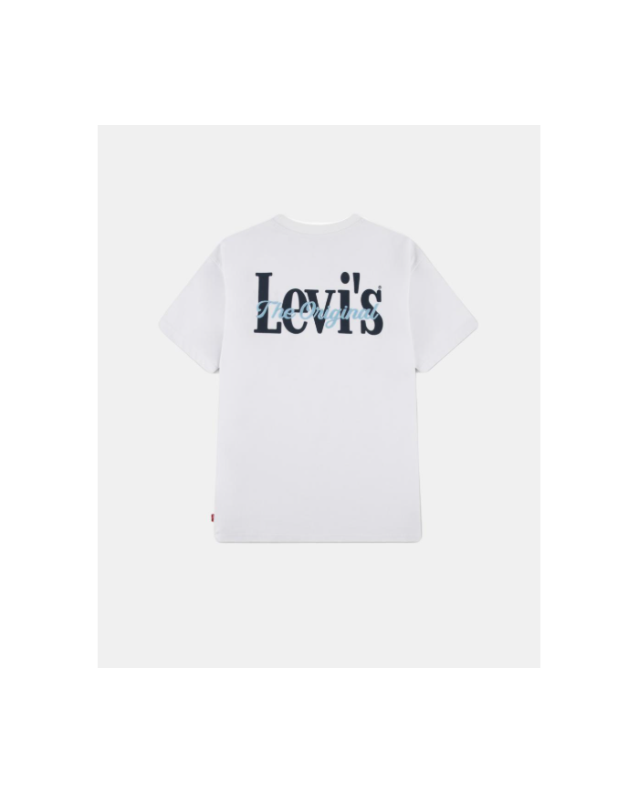 Csta. 8/9ep758 levis kids