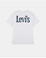 Csta. 8/9ep758 levis kids