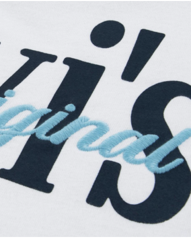 Csta. 8/9ep758 levis kids