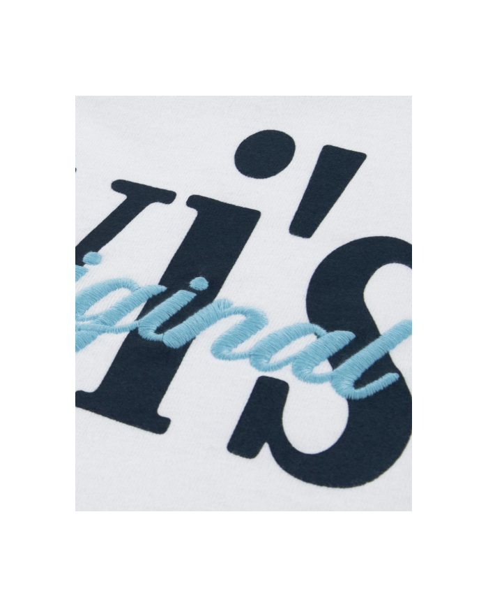 Csta. 8/9ep758 levis kids