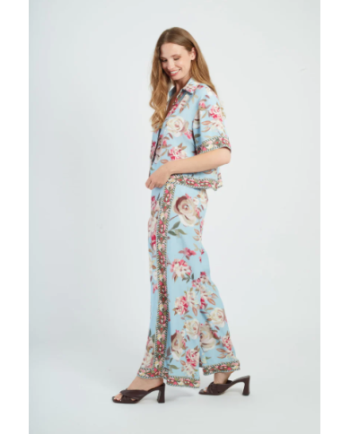 Plon. p660015 belinda derhy mujer