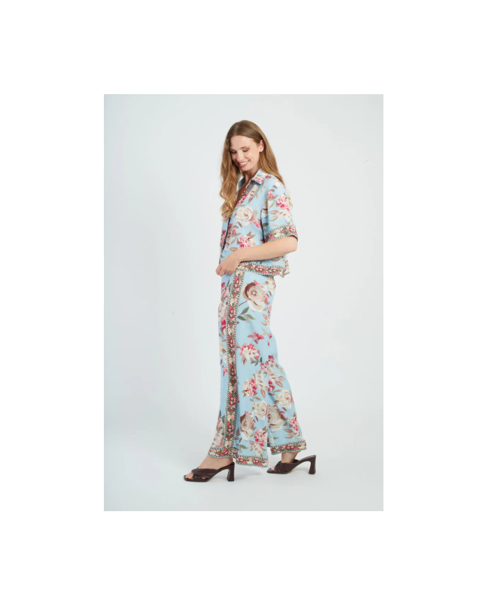 Plon. p660015 belinda derhy mujer