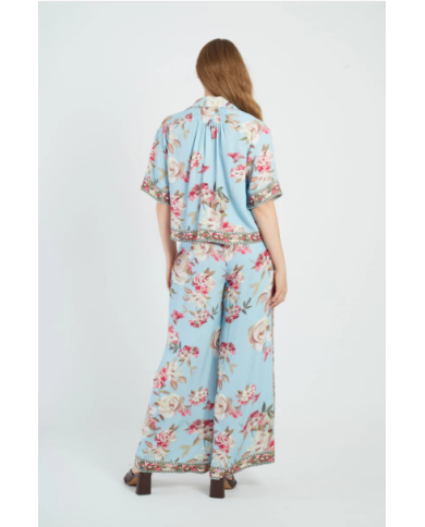 Plon. p660015 belinda derhy mujer