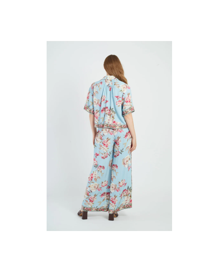 Plon. p660015 belinda derhy mujer