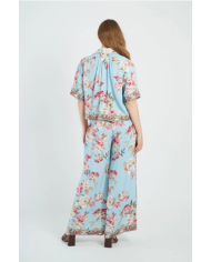 Plon. p660015 belinda derhy mujer