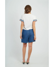 Csta. p630012 cassie derhy mujer