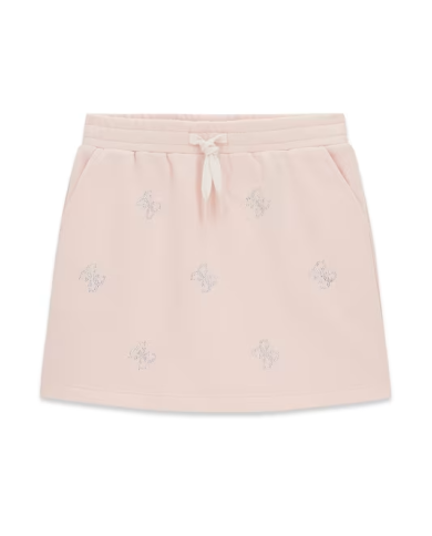 Falda j6gd37 kf712 guess niÑa