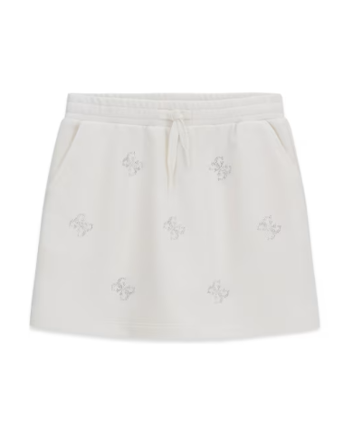 Falda j6gd37 kf712 guess niÑa