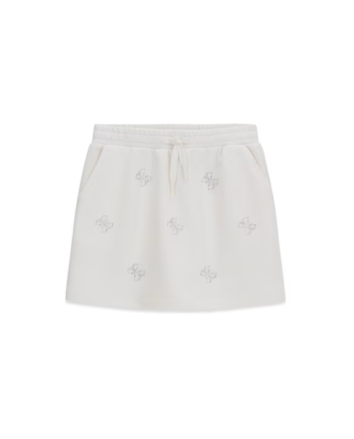 Falda j6gd37 kf712 guess niÑa