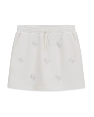 Falda j6gd37 kf712 guess niÑa