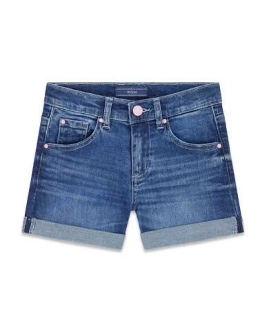 Short j6gd29 d4ca0 guess niÑa