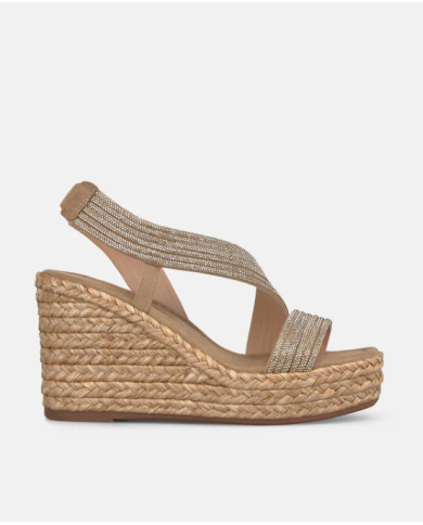 CuÑas v2651116 alma en pena mujer