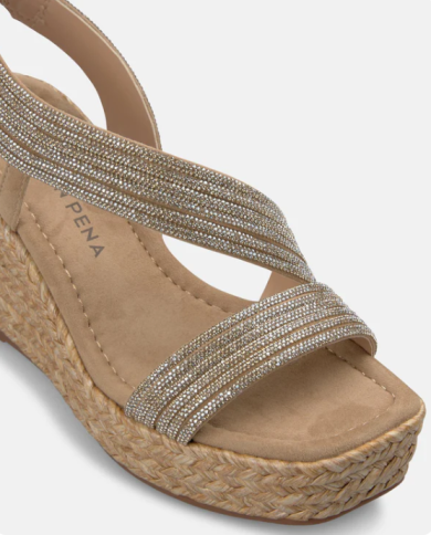 CuÑas v2651116 alma en pena mujer