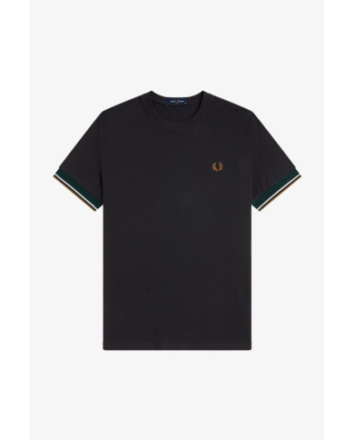 Csta. m2396 fred perry hombre