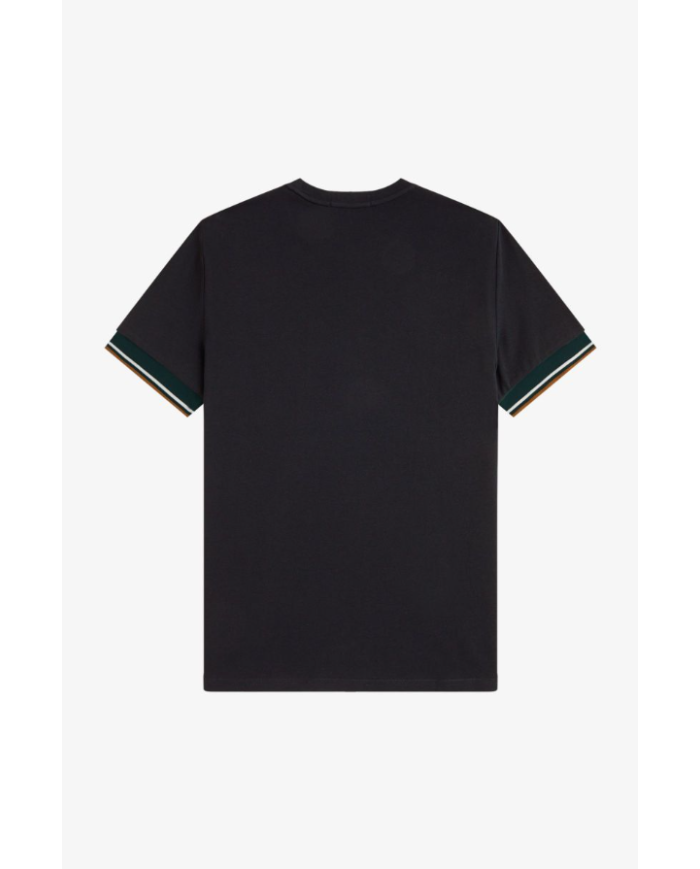 Csta. m2396 fred perry hombre