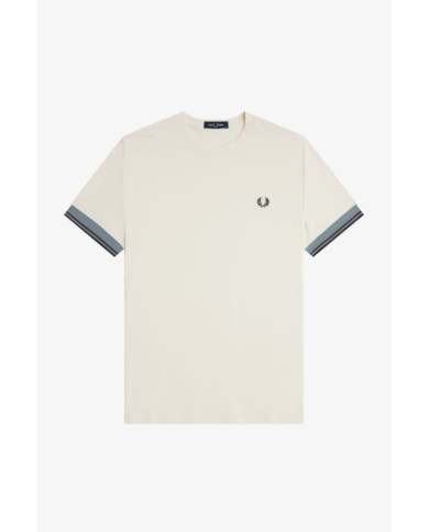 Csta. m2396 fred perry hombre