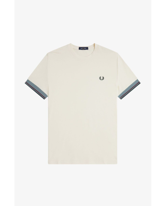Csta. m2396 fred perry hombre