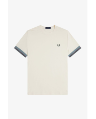 Csta. m2396 fred perry hombre