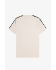 Csta. m4613-26 fred perry hombre