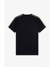 Csta. m4613-26 fred perry hombre