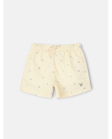 BaÑador s26302310 silbon niÑo