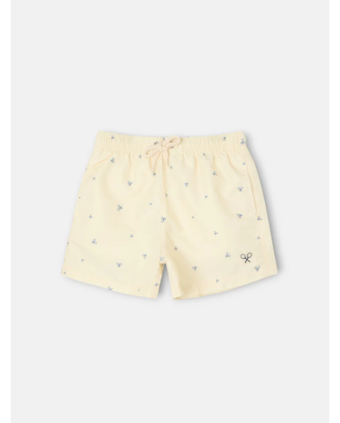 BaÑador s26302310 silbon niÑo