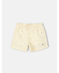 BaÑador s26302310 silbon niÑo