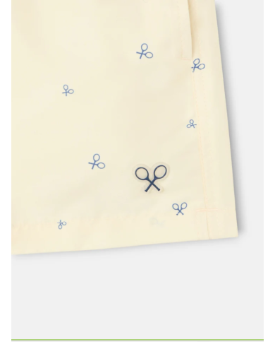 BaÑador s26302310 silbon niÑo