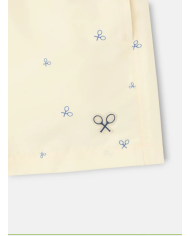 BaÑador s26302310 silbon niÑo