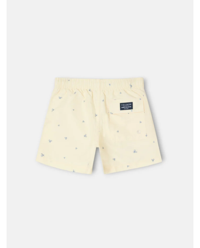 BaÑador s26302310 silbon niÑo