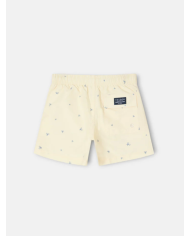 BaÑador s26302310 silbon niÑo