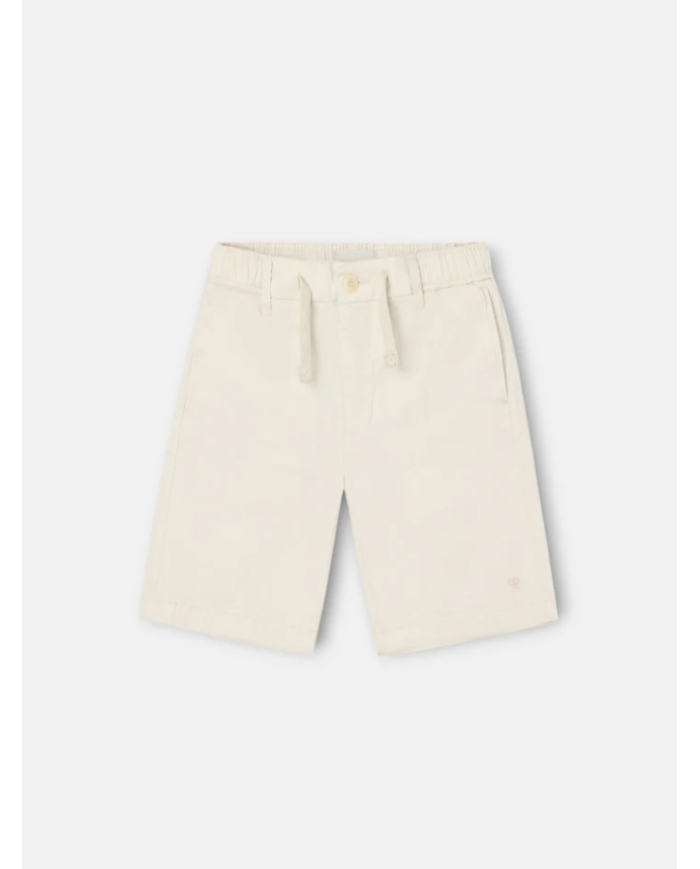 Bermuda s26302030 silbon niÑo