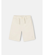 Bermuda s26302030 silbon niÑo