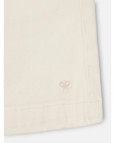 Bermuda s26302030 silbon niÑo