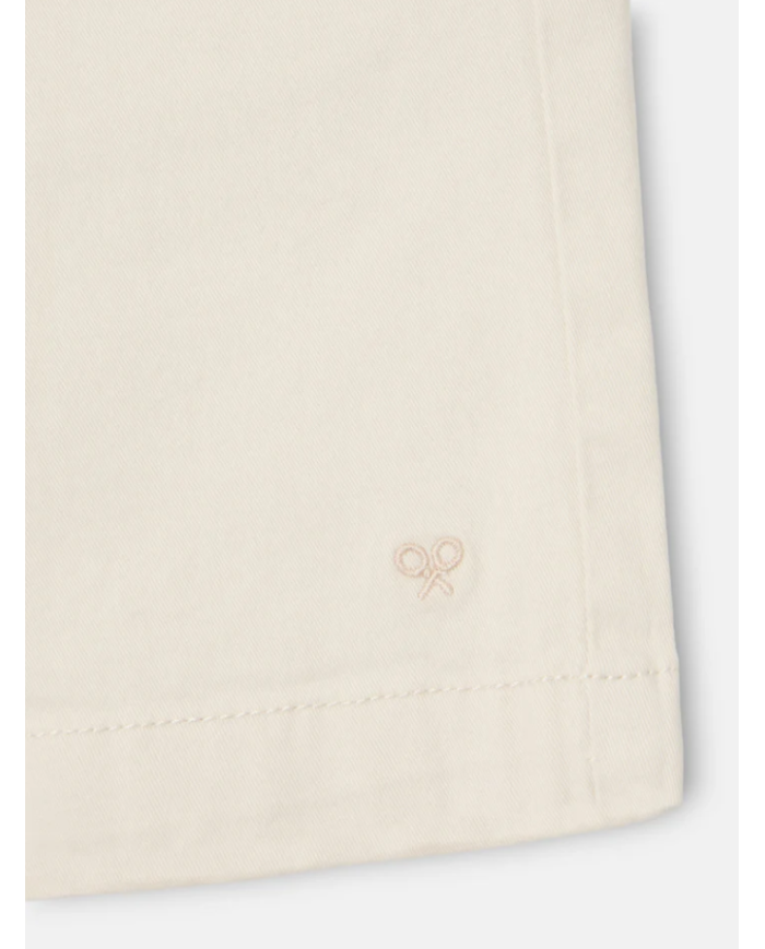 Bermuda s26302030 silbon niÑo