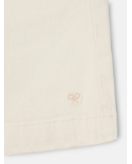 Bermuda s26302030 silbon niÑo