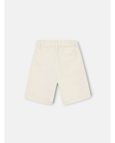 Bermuda s26302030 silbon niÑo