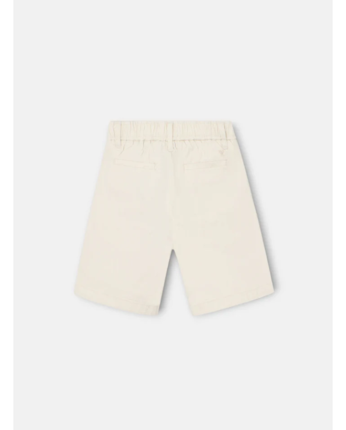 Bermuda s26302030 silbon niÑo