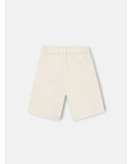 Bermuda s26302030 silbon niÑo