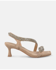 Sandalia v264002-suede sand alma en pena mujer